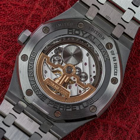 china audemars piguet